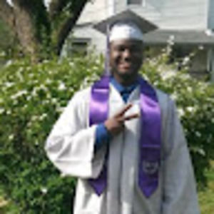 Meet your Posher, Shon